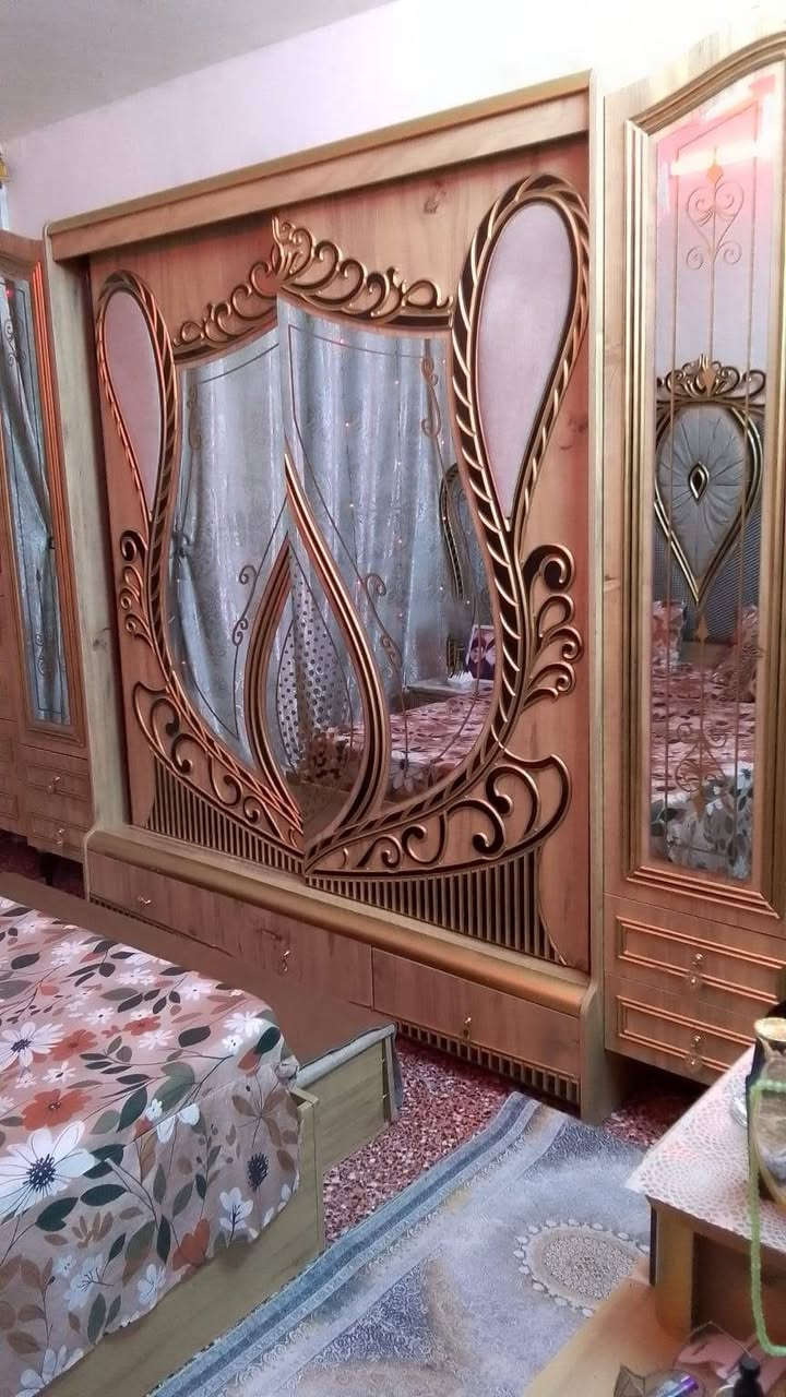 نضيفه الله شاهد سعرها600ومستعجل علا بيعتها واتساب وخط ***********
