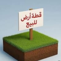عرصه ركن • ٣٢٥م • كامل الخدمات