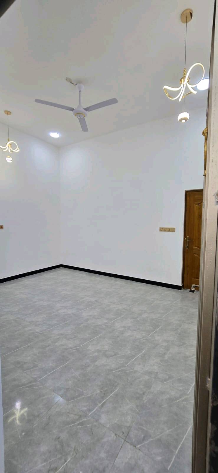 أبو الخصيب حمدان • ١٥٠م • طابو زراعي سند ٢٥