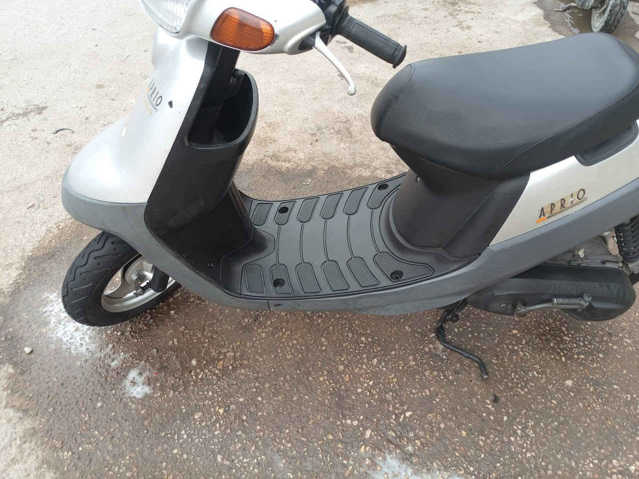 بطة • ٢٠٠٠ • نضيفة