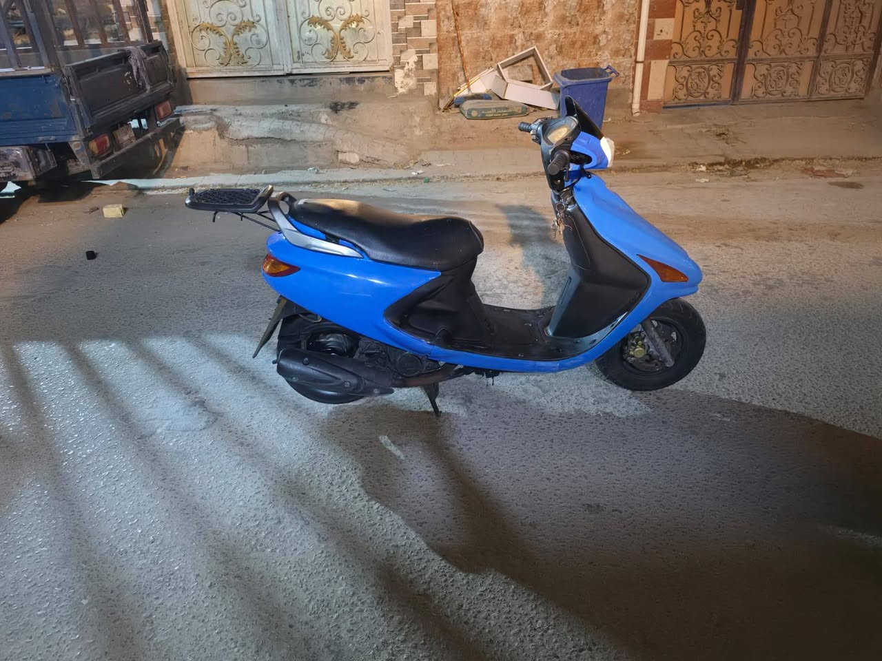 فراشه لبيع كامله مكمله معايزها شي مكاني نجف حي سلام  ***********
