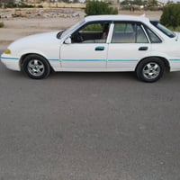 برنس فراشة • م٩٦ • بابل الطليعه
