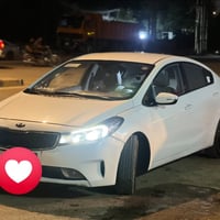 ٢٠١٧ • رقم اربيل • مكينة كفاله
