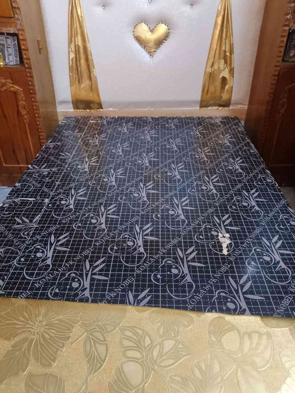 غرفه للبيع نضيفه مستعمله شي غليل الستفسار على الرقم
***********
***********
