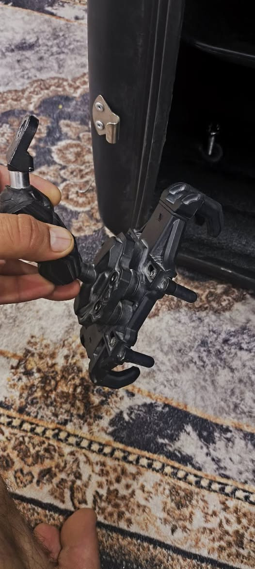 ***********. 45
