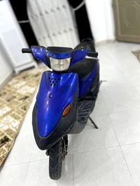 بيجي • مجال قليل • الرميثة