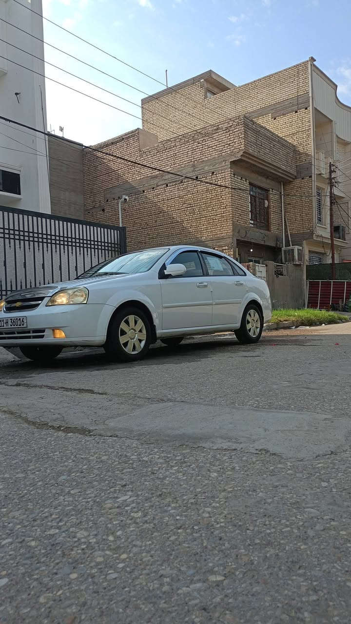 اوبتر • ٢٠١٤ • رقم بغداد