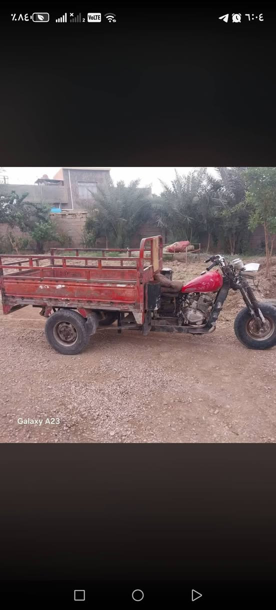 ستوته • كامله • كهربائيات شغاله