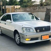 قرار102 • مكينه وكير جديد • ابوصخير