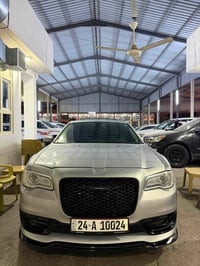 وباما موديل 2020 سياره بدون صبخ بدون حادث بشرط كلين تايتل سياره فول مو...