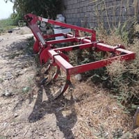 للبيع • مركبة أخرى