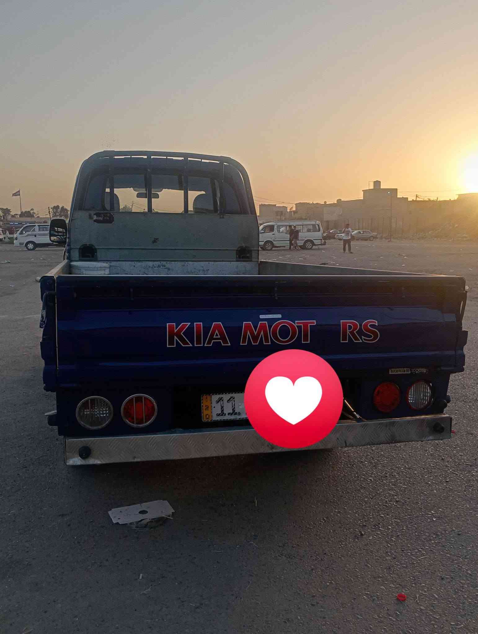 السلام عليكم كيا مشترك 3000 مكفول ضرب شاصيه رقم شاصي كل مكفول مكينه لا بخار ولا تنقيس تريك وين ما يعجبك سنويه صالحه لغايه 2030  رقم سياره بغداد انكليزي تحويل كهربائية كله شغال
صباغه عام الجماليه سعر 85 وبيه مجال بسيط رقم الهاتف *********** مكان بغداد مدينه الصدر 
السلام عليكم كيا مشترك 3000 مكفول ضرب شاصيه رقم شاصي كل مكفول مكينه لا بخار ولا تنقيس تريك وين ما يعجبك سنويه صالحه لغايه 2030  رقم سياره بغداد انكليزي تحويل كهربائية كله شغال
