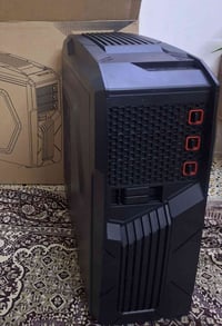 متوفر كيس
