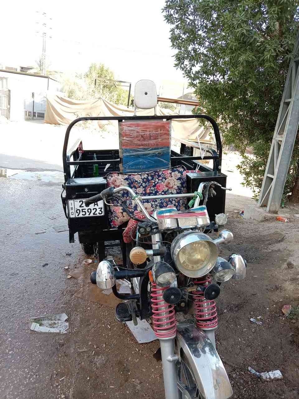 ستوته • ٢٠٢٢ • باسمي