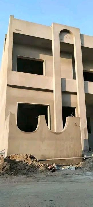 كادر لبخ   متفرغ حاليا  وشغل نضيف

 للاتصال *********** 

‏‪***********‬‏
