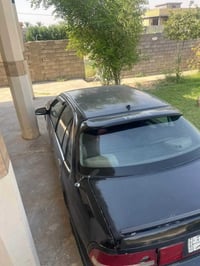 برنس • كير عادي • كرمه