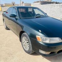 البصرة • سيارات • العراق