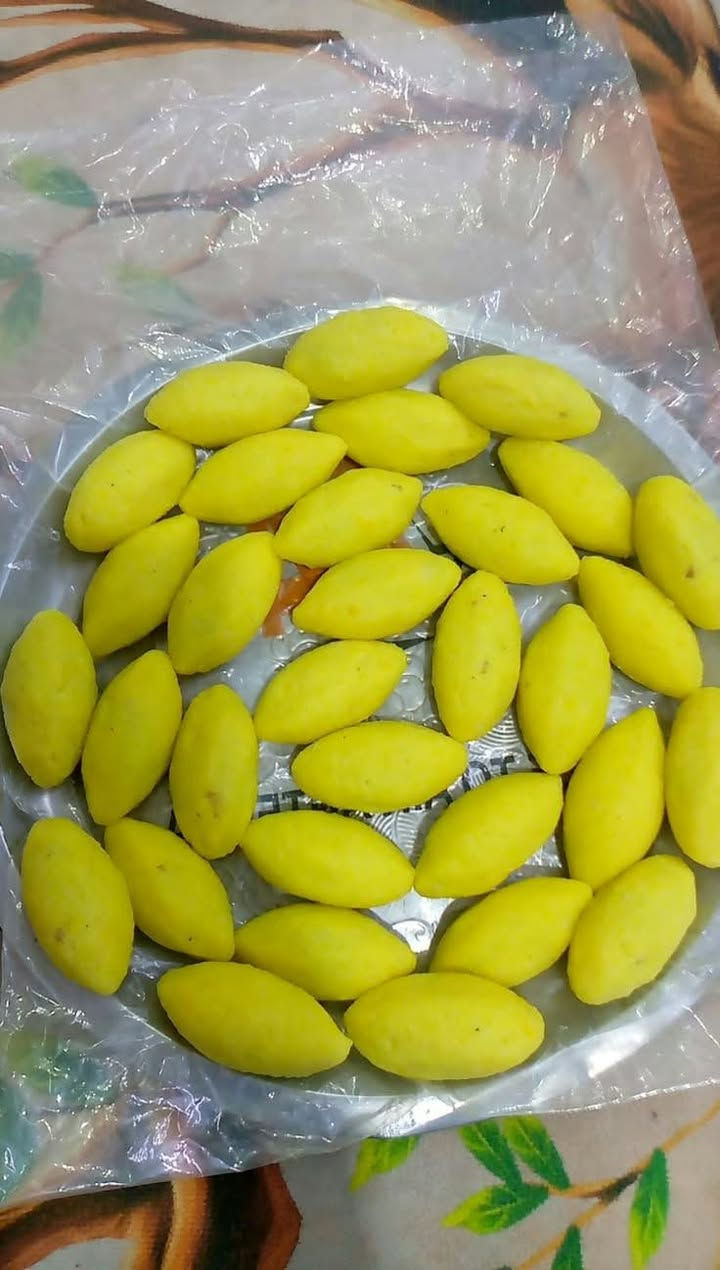 ٣٠ كباية • توصيل • شامية