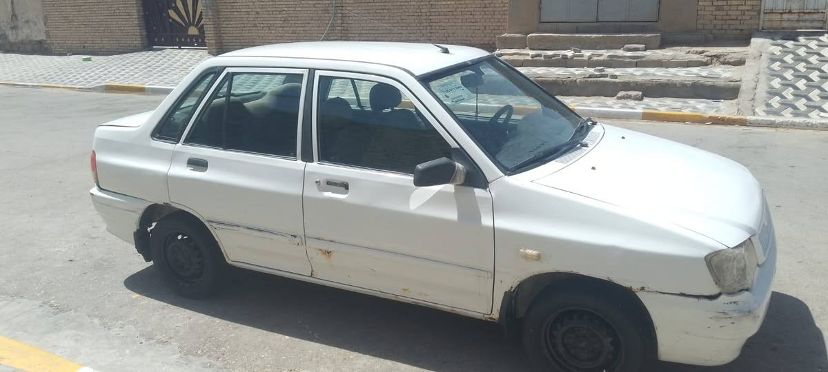 سايبة للبيع موديل ٢٠١٤سنوية ٢٠٢٨ السعر ٣٥ رقم صاحب السيارة ***********
