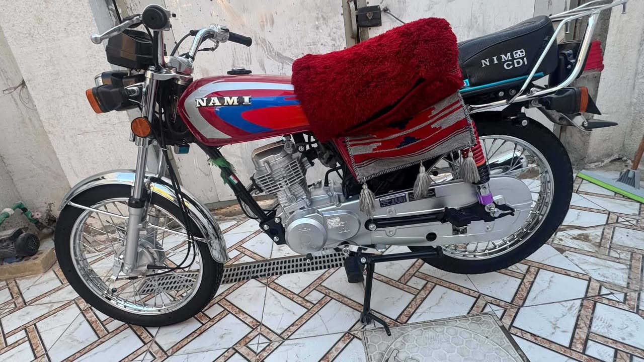 لا توجد تفاصيل
