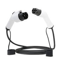 شاحن byd مستخدم 8 امبير للبيع ب50 07742580155