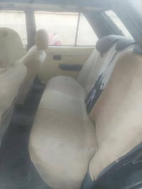 مكلف بلنشر سياره حلوه ونضيفه راعيها موجود ويحول الشراي يتصل07703616502