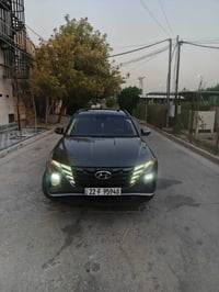 توسان ٢٠٢٢ • مرقمة اربيل • ماشية ٥٥ الف