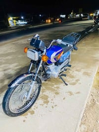 اسكنر • اربعه كير • ٢٠٢٠