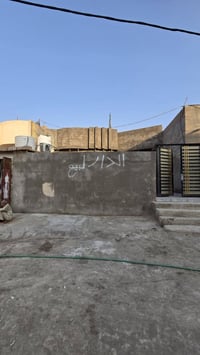 حمدان البز • ٢٢٠م • طابو زراعي