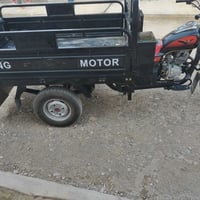ستوته • ٢٠٢٣ • تاير جديد