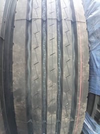 315/80/22.5 • انتاج ٢٠٢٦ • توصيل مجاني