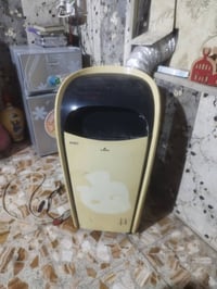 سبلت • نص طن • مكاتب وغرف