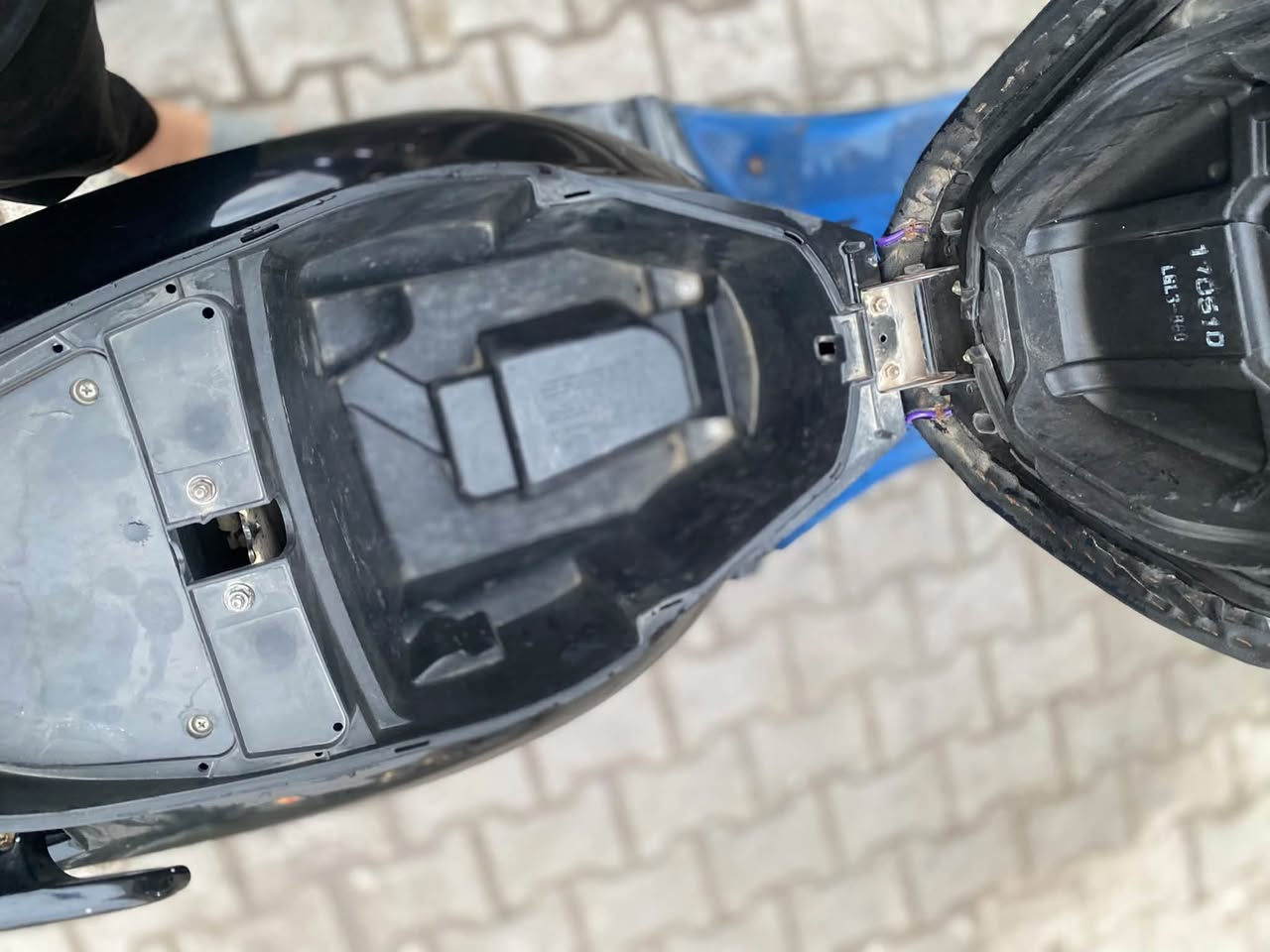كامكو v2 • ١٤٠ • كوريه