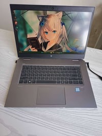 ZPOOK G5 • ١٦ جيجا رام • كوادرو P1000