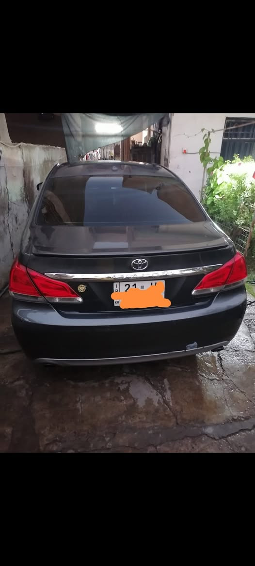 موديل ١١رقم سليمانيه نص باب فقط بدون دواخل سعرها ١٤٥ بيها مجال ***********
