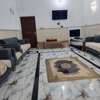 حي المرتضى • طابو زراعي • ٢٠٠م