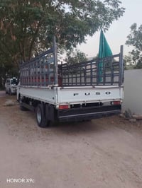 كنتر للبيع موديل 2023 سعر خاص الاتصال عله الرقم 07863315984