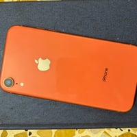 آيفون XR • ٦٤ • فيس ايدى معطل