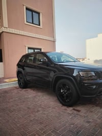 جيب • ٢٠١٩ • البصرة