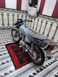 نامه شلامجه • ١٢٥ • ٢٠٢٤