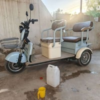 مرخصة • صاحب الگروب • خانقين