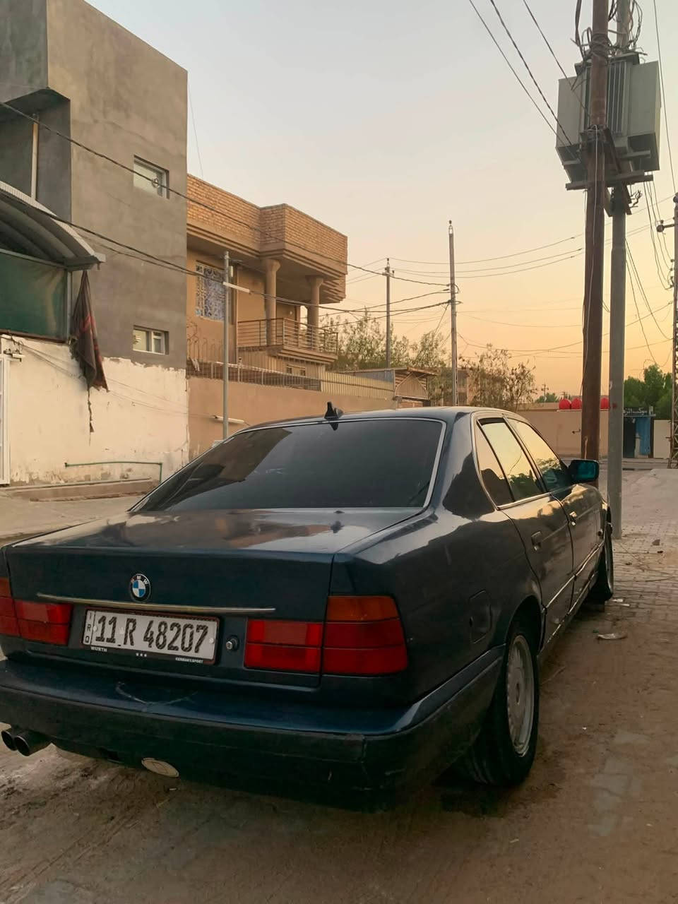سلام عليكم بيم 525 مديل 88 مفتوح مكاني نجف تواصل وتساب *********** السعر ٤٧ وبيها مجال  ملاحظه لمو شرايل ليراسل تحياتي للكل .
