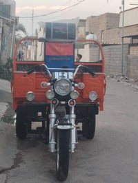 ستوته • موديل ٢٣ • مكفولة عامة