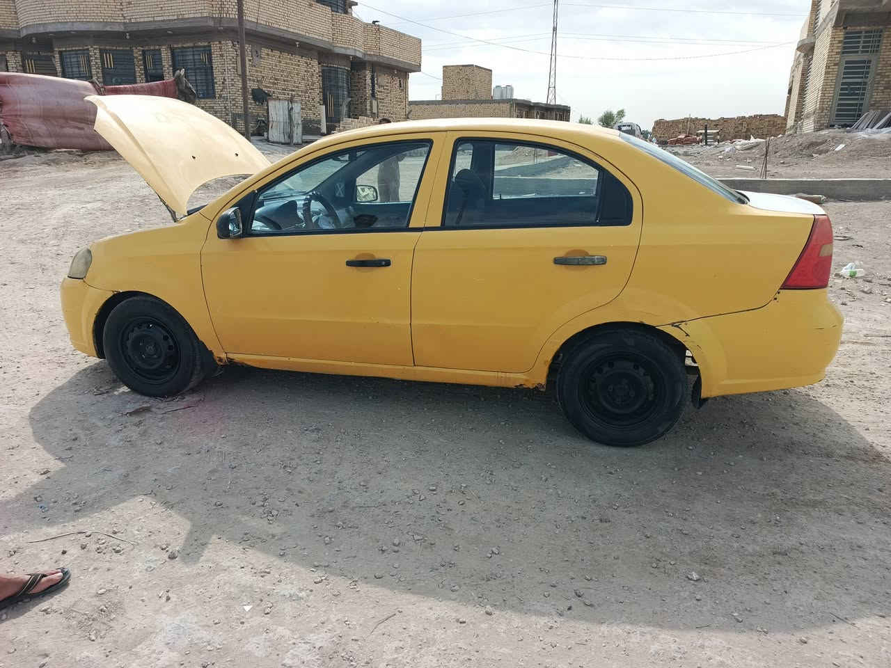 سياره للبيع ***********
