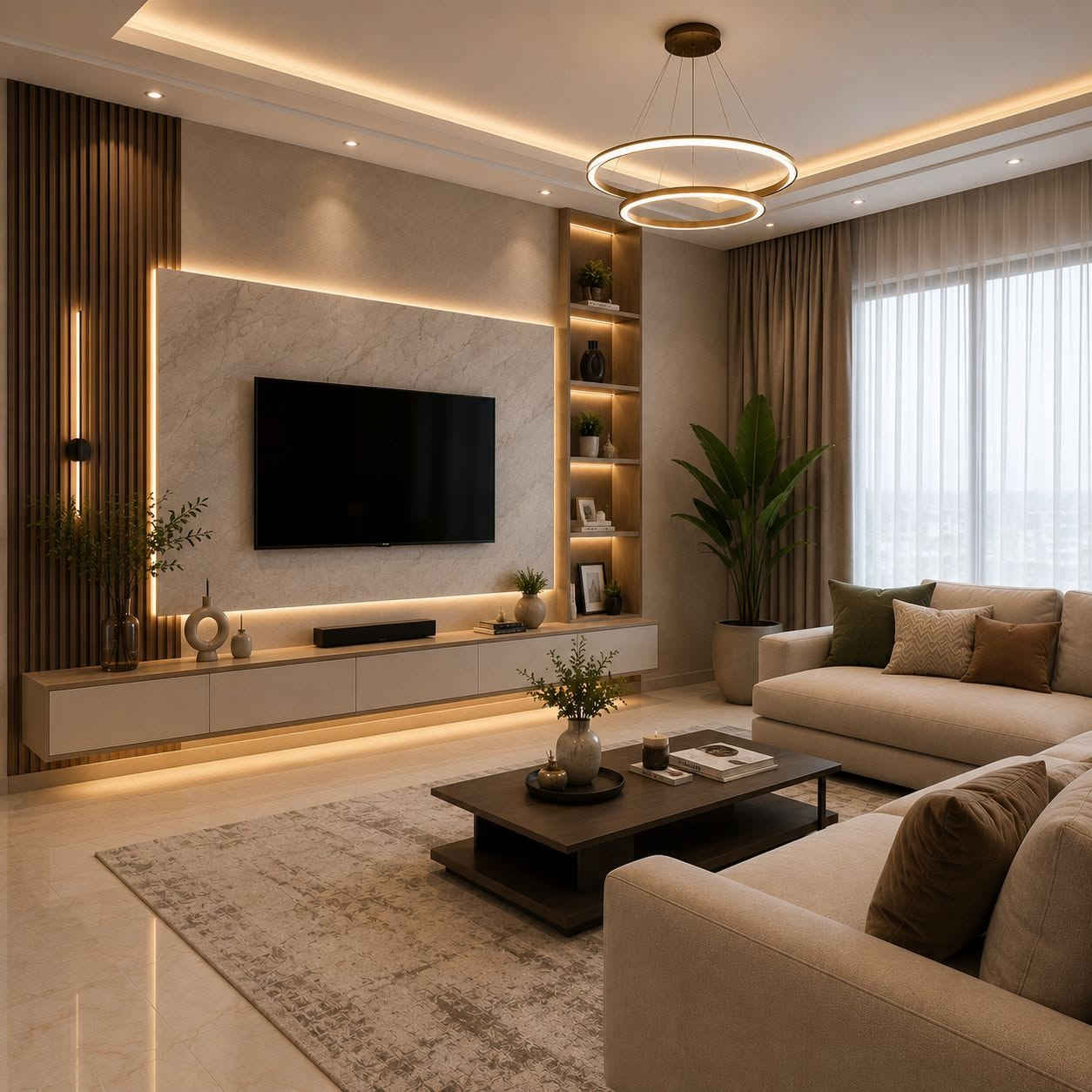 🏠✨ لمسات عصرية… تصنع فرقًا في بيتك! ✨🏠

السلام عليكم ورحمة الله وبركاته 🌹

نقدّم لكم خدمات كافة أعمال الديكورات الداخلية والخارجية بتصاميم عصرية وحديثة، تناسب ذوقكم وتضيف لمسة مميزة لمكانكم 🤍

🎨 جميع أنواع الصباغ والدهانات
🏡 ديكورات داخلية وخارجية
✨ تصاميم عصرية وحديثة
🔨 تنفيذ بإتقان وجودة عالية

📞 للاستفسار والحجز:
اتصال أو واتساب على الرقم:
*********** 📲

خلّوا مكانكم أجمل بلمسة من إبداعنا 🤍✨
