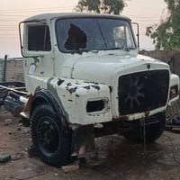 تاتا • نجف • شاصي مكفول