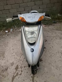 بريز • نظيفة • مامفتوحه