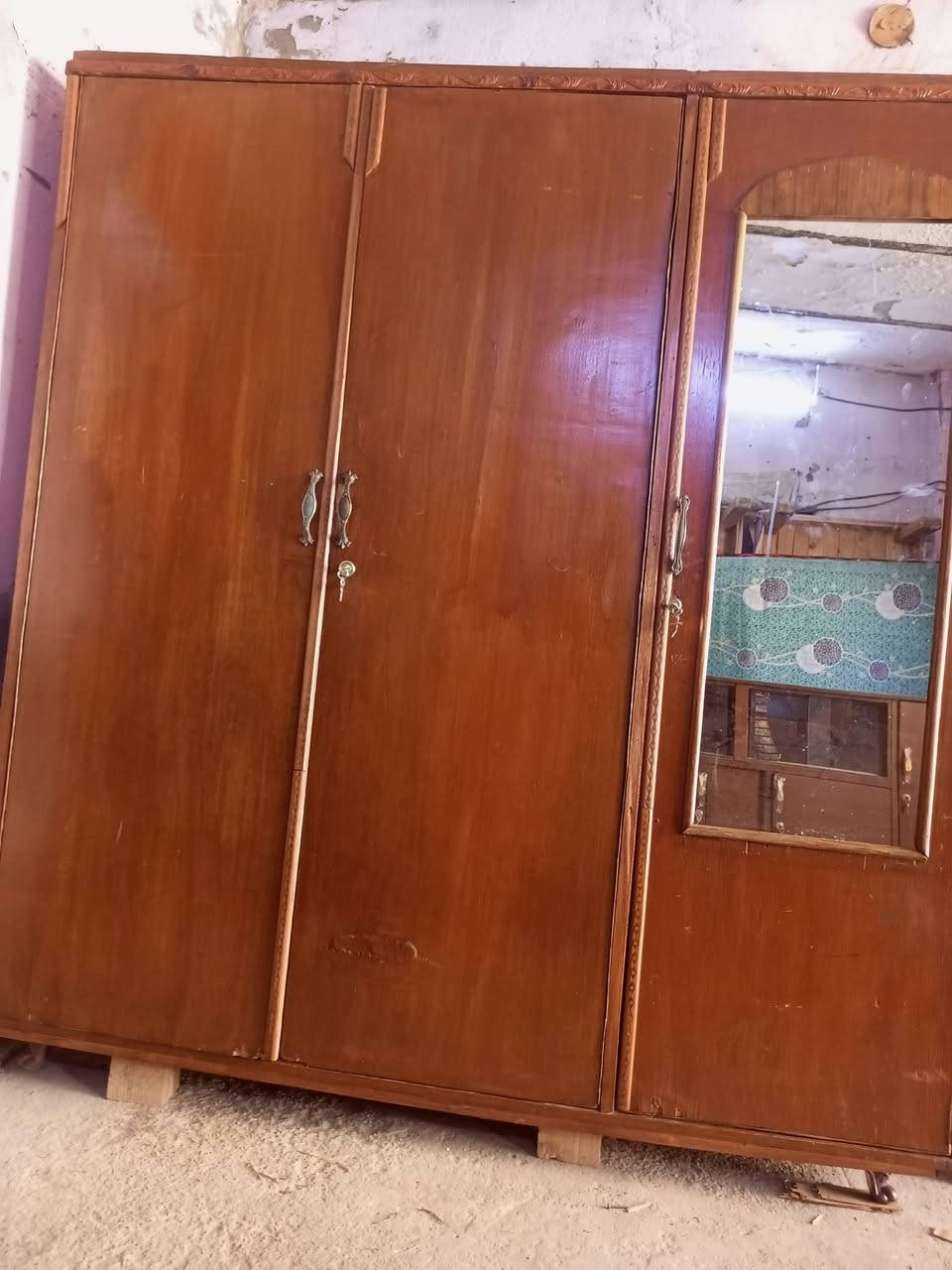 السلام عليكم
البيع باسعار مناسبه جدا

نص مكتوب في الصور:
- ١٦ أغسطس ٣:٤٤ م المهملات الإضافة إلى تعديل مشاركة