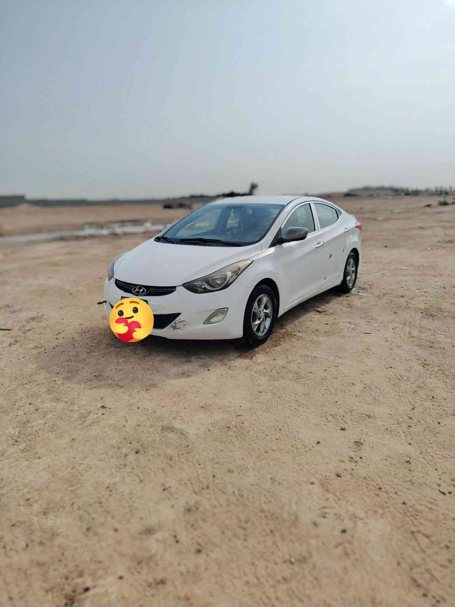 انتر • ٢٠١٣ • رقم البصره
