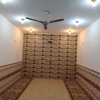 بيت • البيضاء • ٣٠٠م